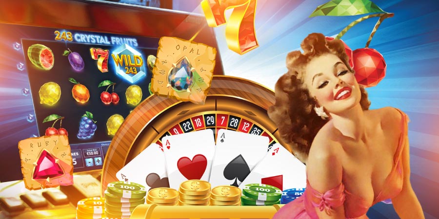 Зеркало мобильной версии Pin Up