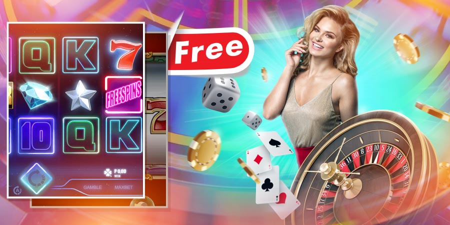 Играть бесплатно